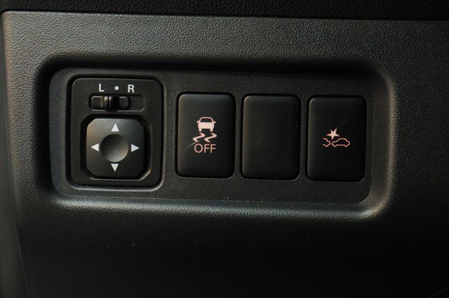Used 2024 Mitsubishi Mirage G4 LE FWD image 9