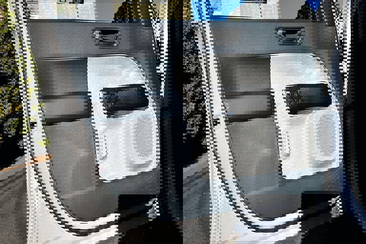 Used 2025 Ford Maverick XLT w/ XLT Luxury Package image 40