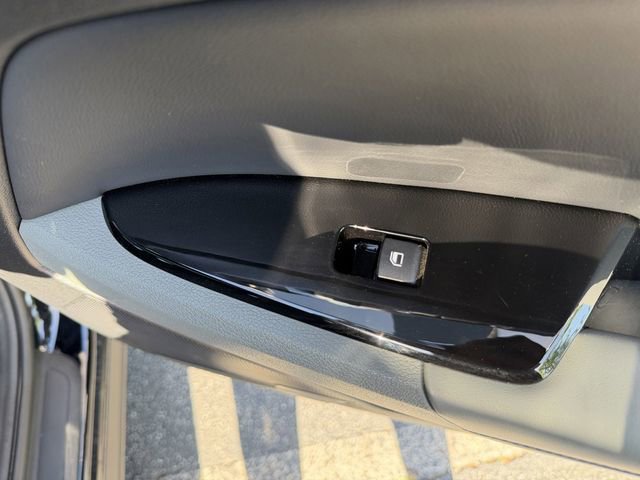 Certified 2023 Kia Sportage X-Line w/ X-Line Premium Package image 33