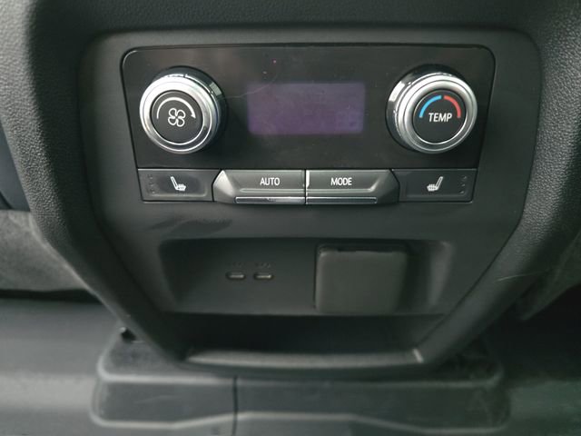 New 2026 GMC Acadia Denali w/ Super Cruise Package image 36