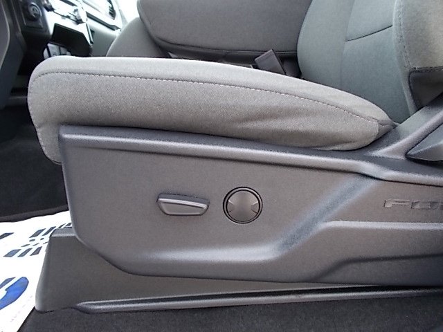 Used 2023 Ford F150 XLT w/ Equipment Group 301A Mid image 13