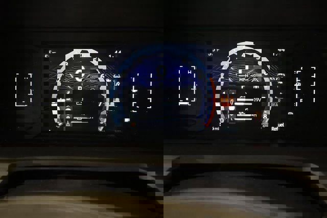 New 2025 Toyota Tacoma SR5 image 13