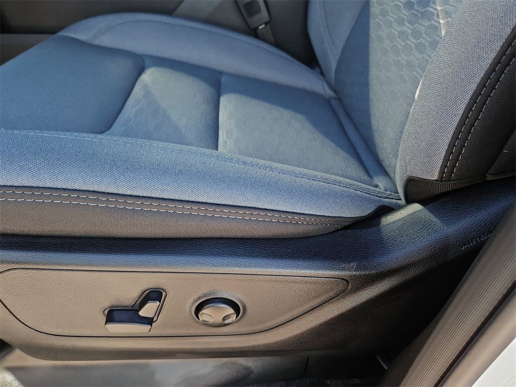 New 2026 RAM 1500 Big Horn image 22