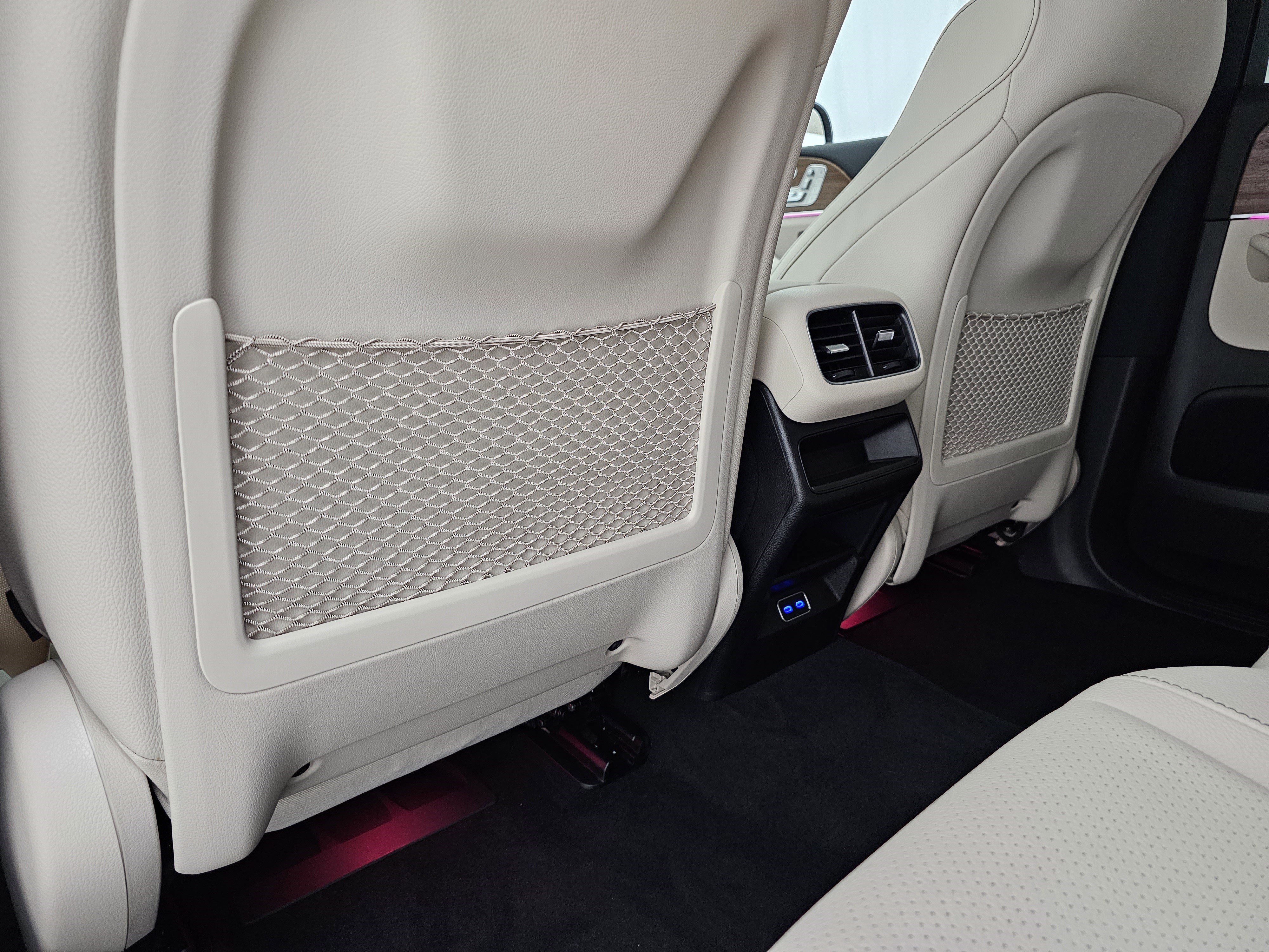 Used 2025 Mercedes-Benz GLE 450 4MATIC image 21