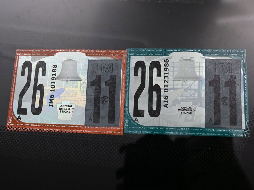 Used 2024 Dodge Durango GT image 9