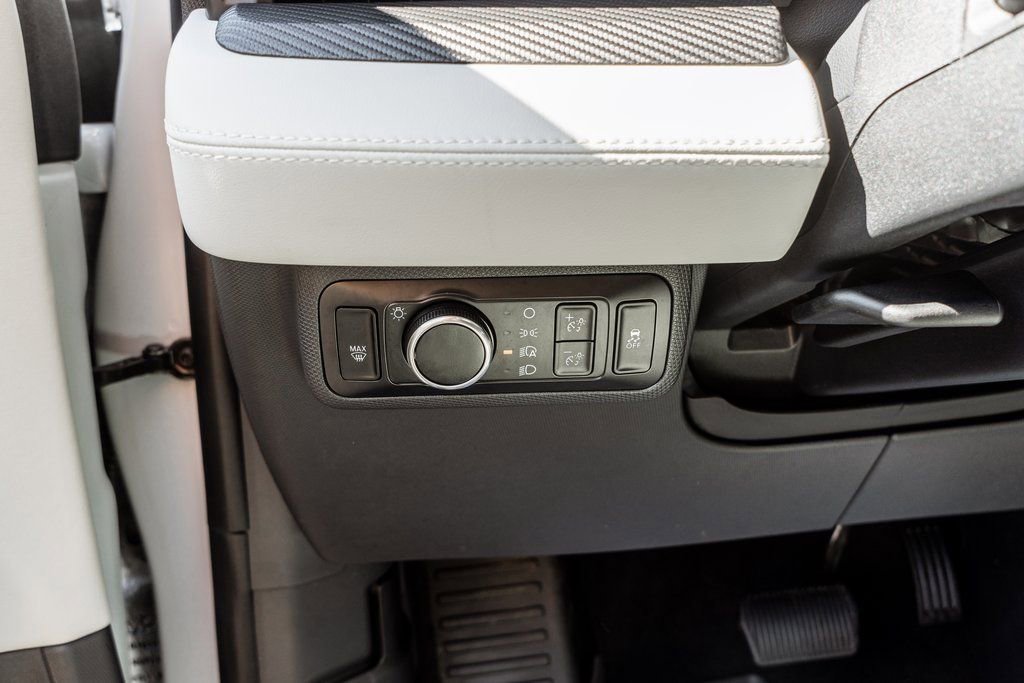 Used 2023 Ford Mustang Mach-E Premium image 20