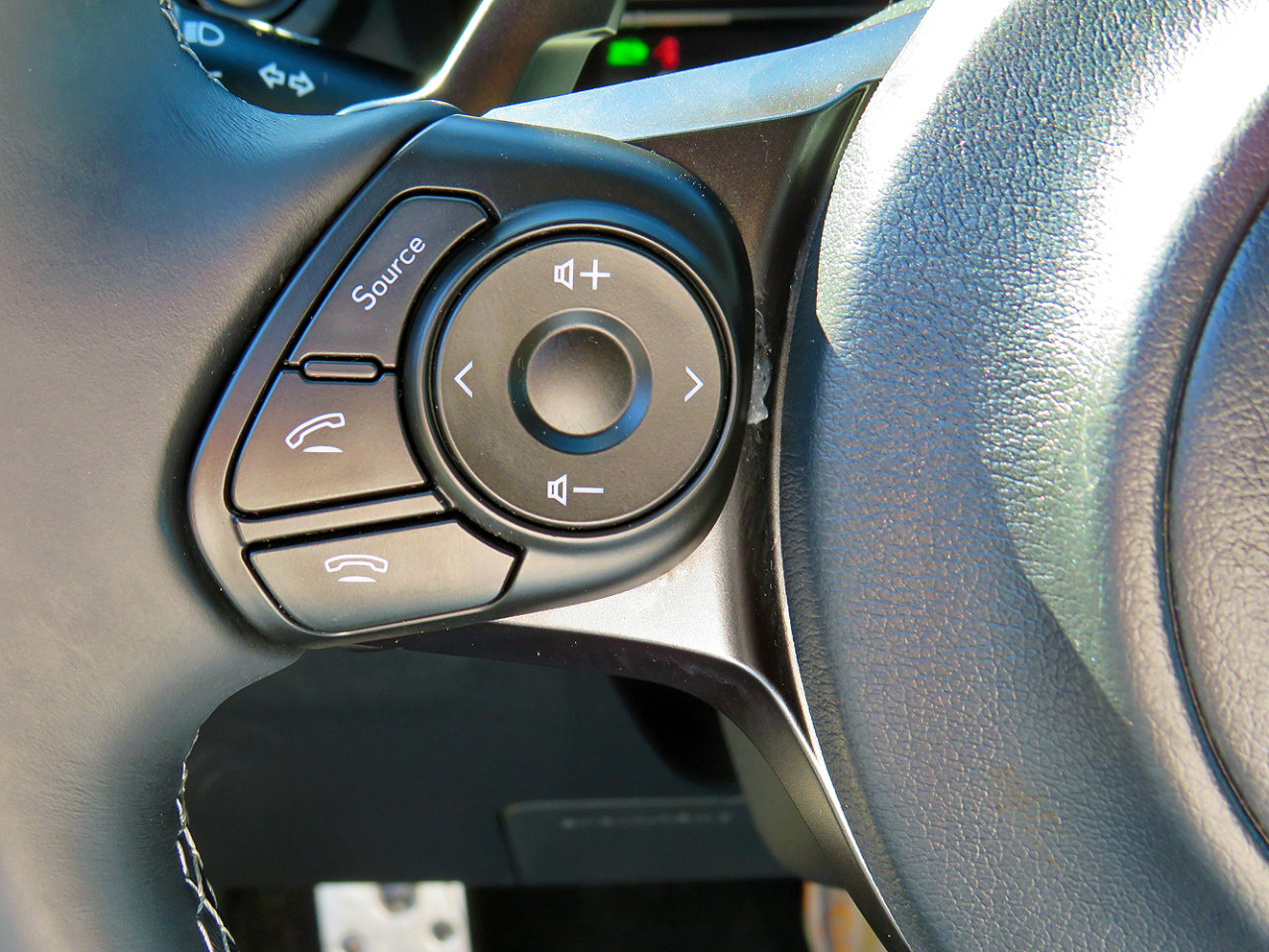 Used 2023 Toyota GR86 Premium image 18