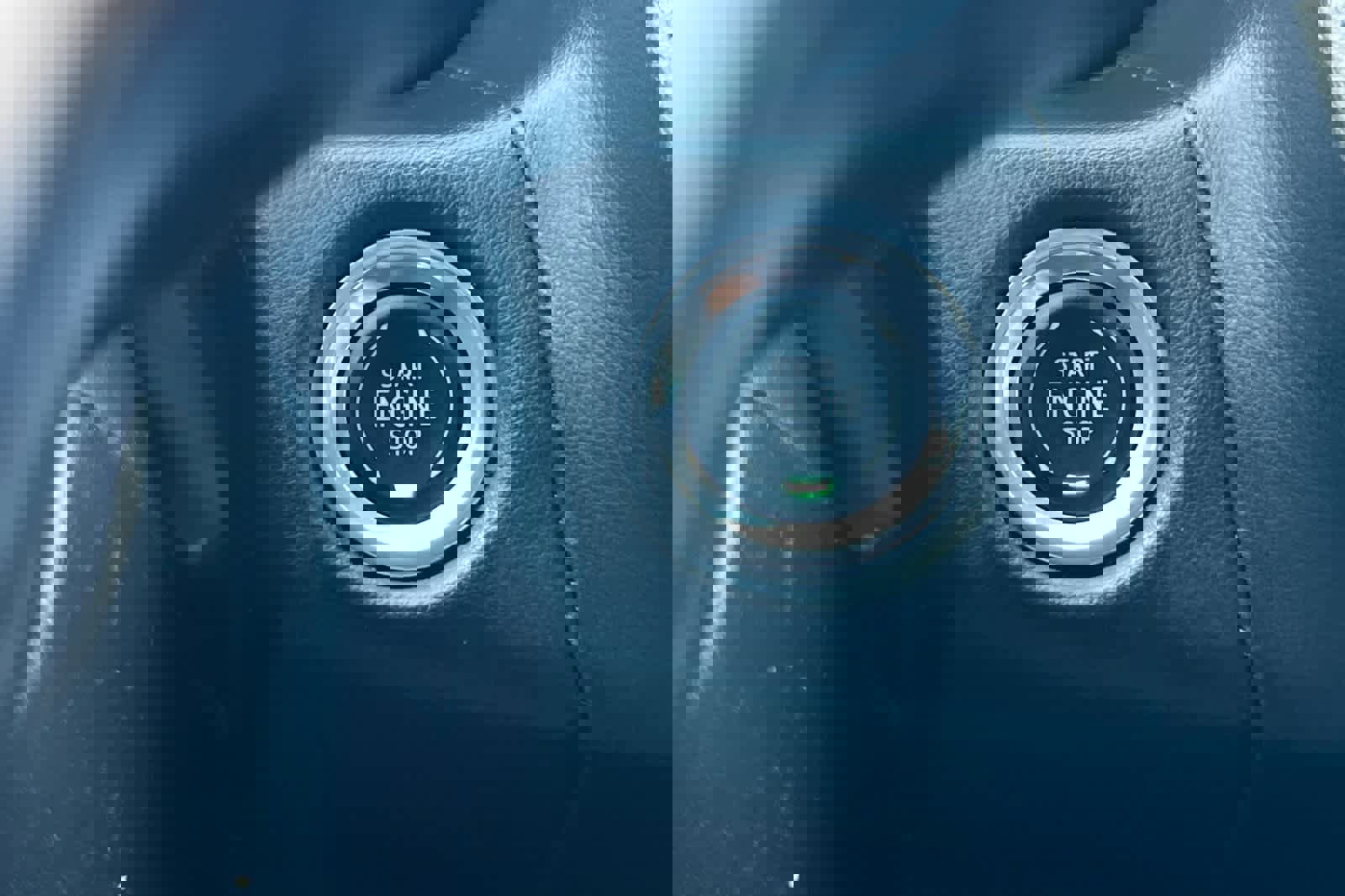 Used 2022 Chevrolet Tahoe LT image 31