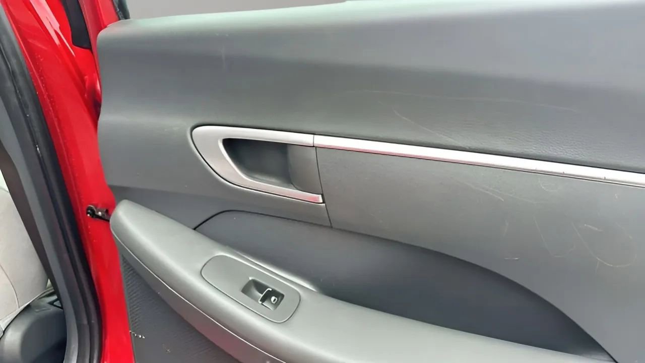 Used 2020 Hyundai Sonata SE w/ Cargo Package image 38