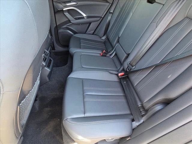 New 2025 Audi Q5 Premium Plus image 15