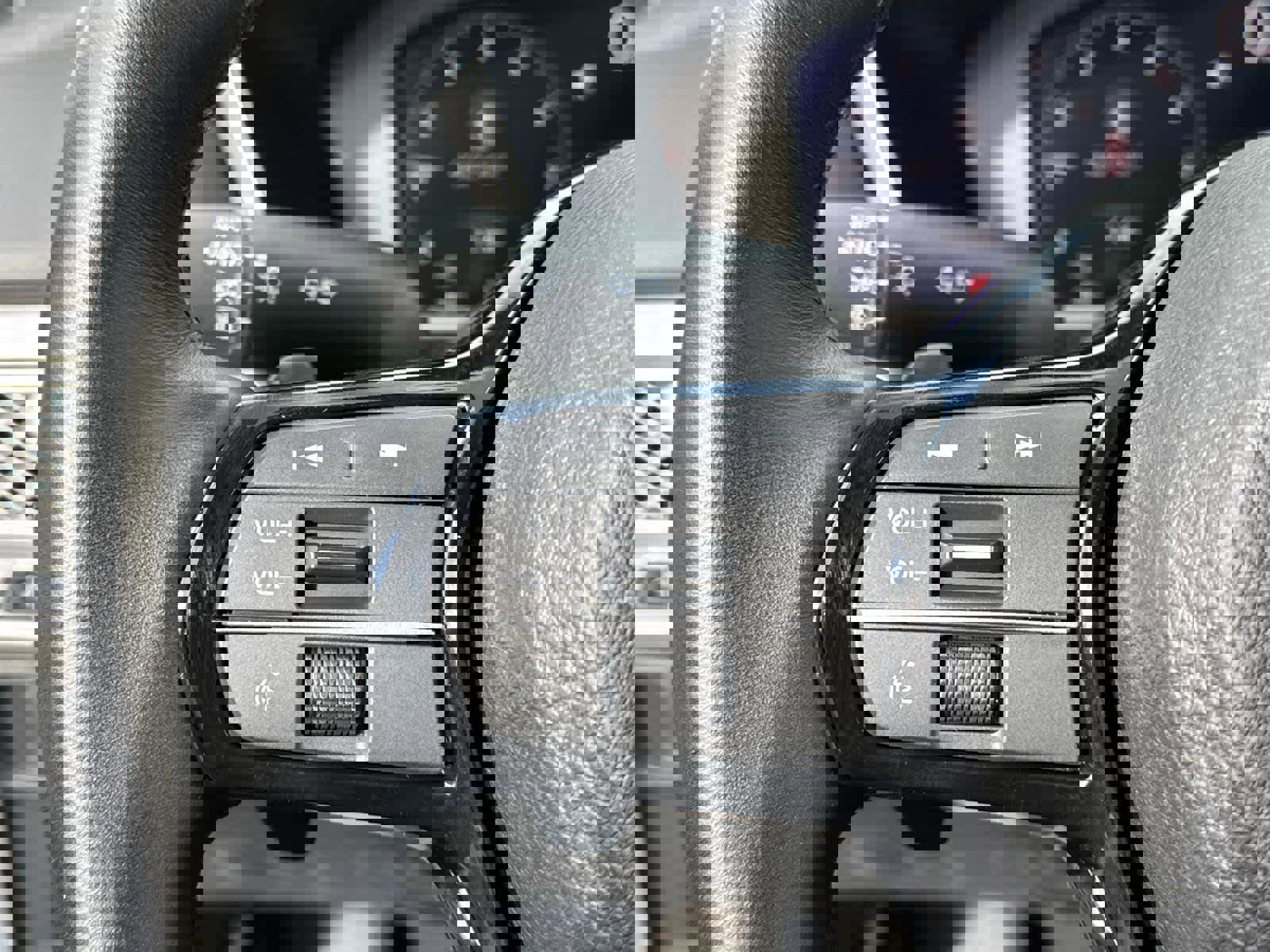 Certified 2023 Acura Integra image 21