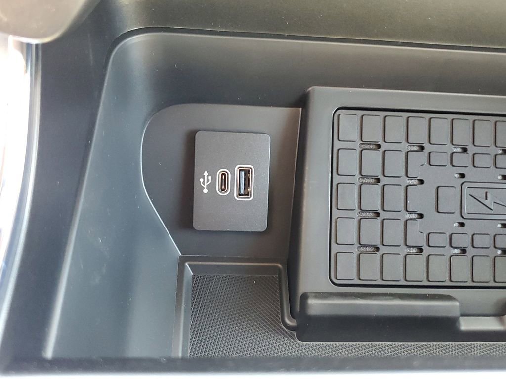 New 2025 Ford F150 XLT image 29