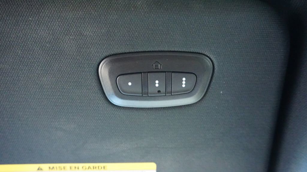 Used 2022 RAM 1500 Big Horn image 41