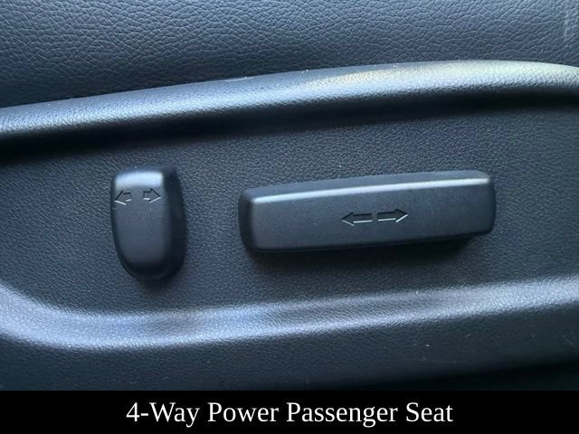 Used 2017 Honda Accord EX-L image 19