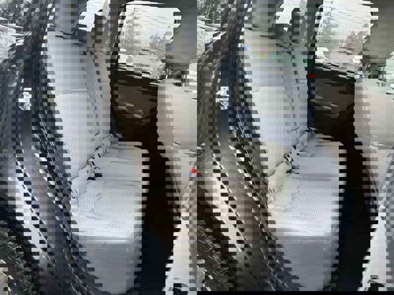 Used 2014 Subaru Forester 2.5i Premium w/ All-Weather Package image 12