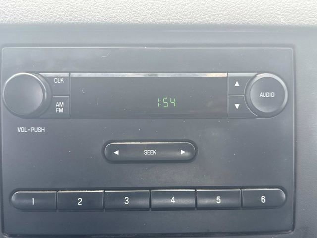 Used 2008 Ford F250 XL image 27