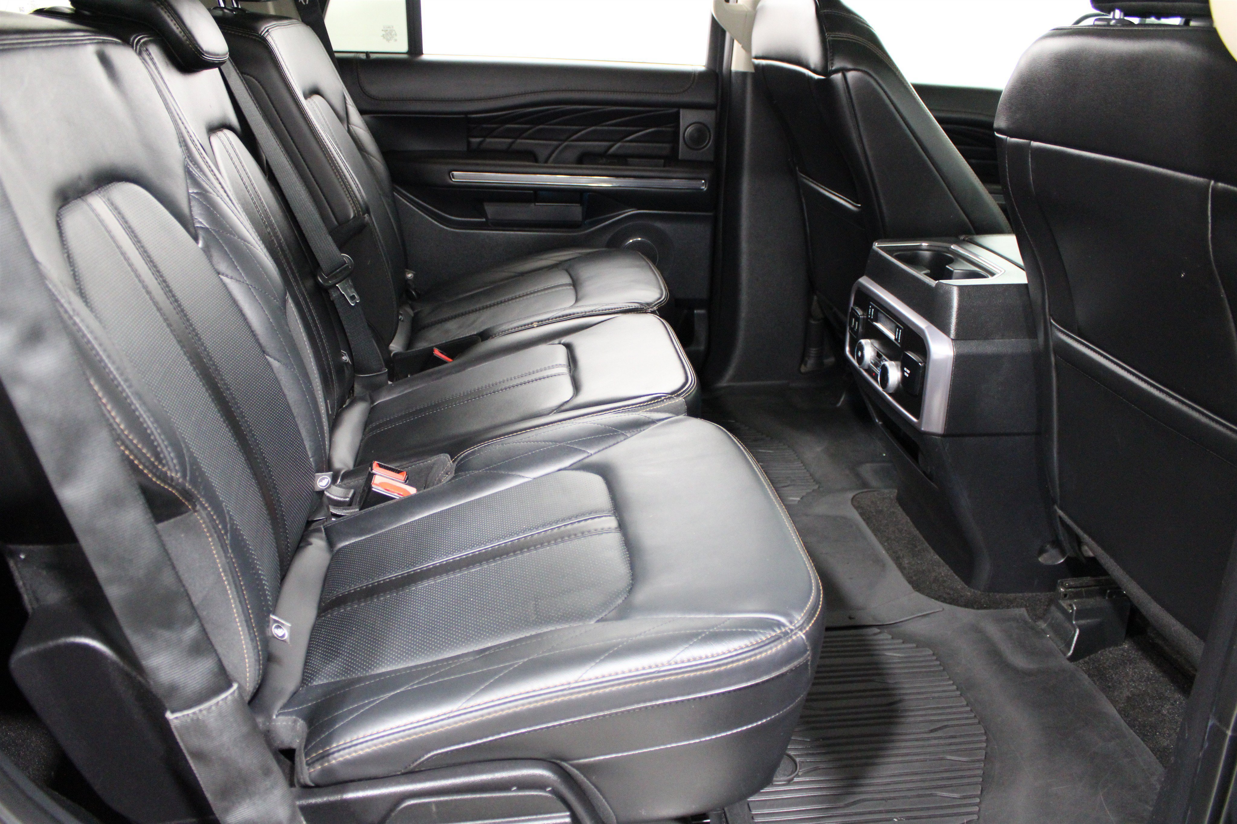 Used 2020 Ford Expedition Platinum AWD/4WD image 31