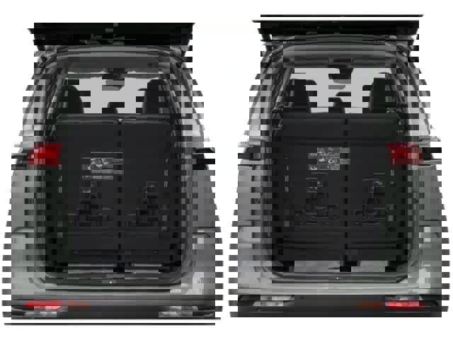 Used 2024 Kia Carnival EX image 14