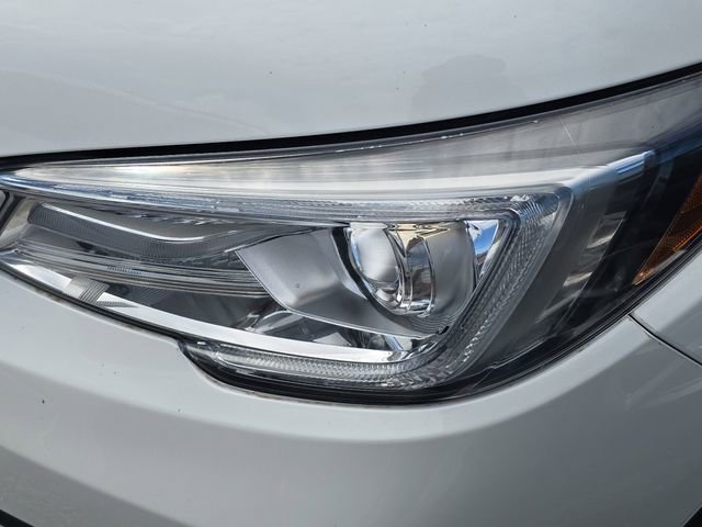 Used 2020 Subaru Ascent Touring AWD/4WD image 7