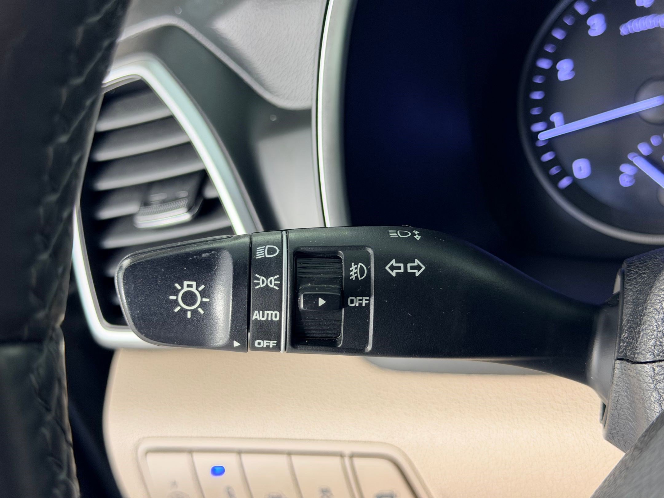 Used 2020 Hyundai Tucson Ultimate FWD image 26