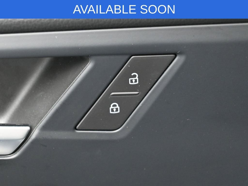 Used 2024 Volkswagen Jetta S image 13