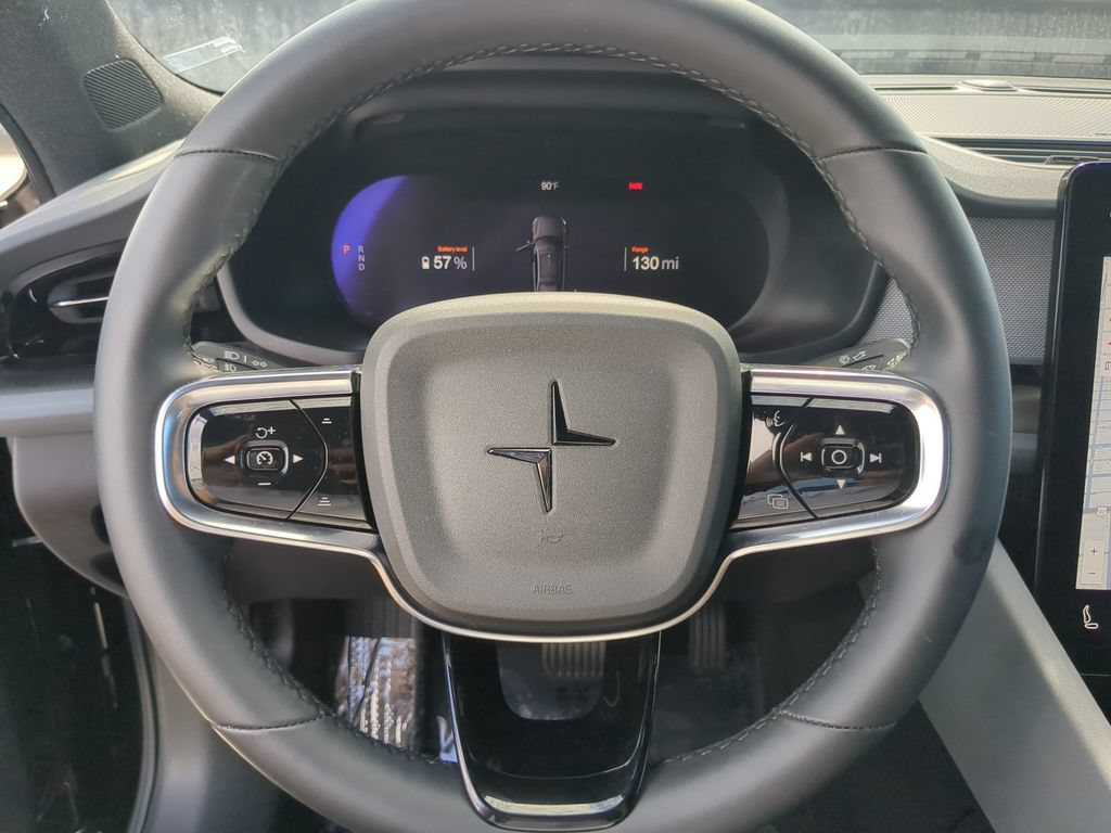 Used 2024 Polestar Polestar 2 AWD/4WD image 31