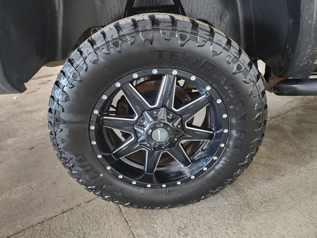 Used 2018 RAM 1500 Express w/ Express Value Package image 33