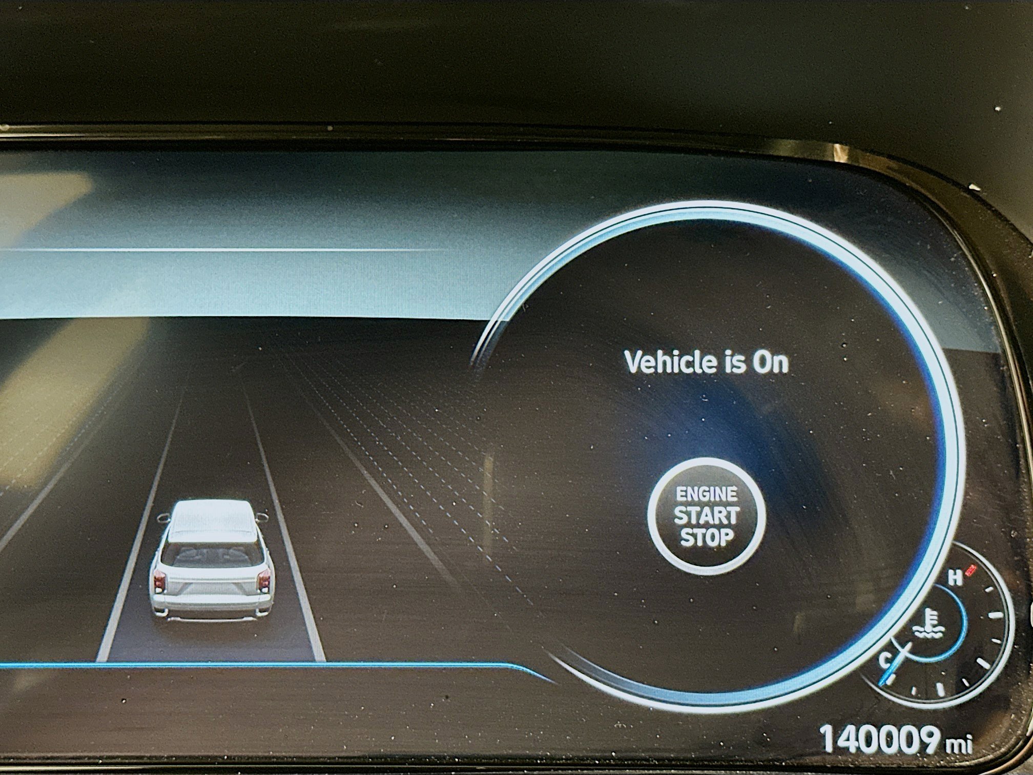 Used 2020 Hyundai Palisade Limited image 19