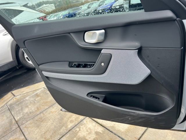 Used 2022 Polestar Polestar 2 w/ Plus Package image 15