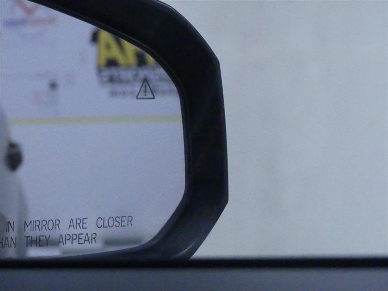 Used 2024 Hyundai Santa Fe Limited image 30