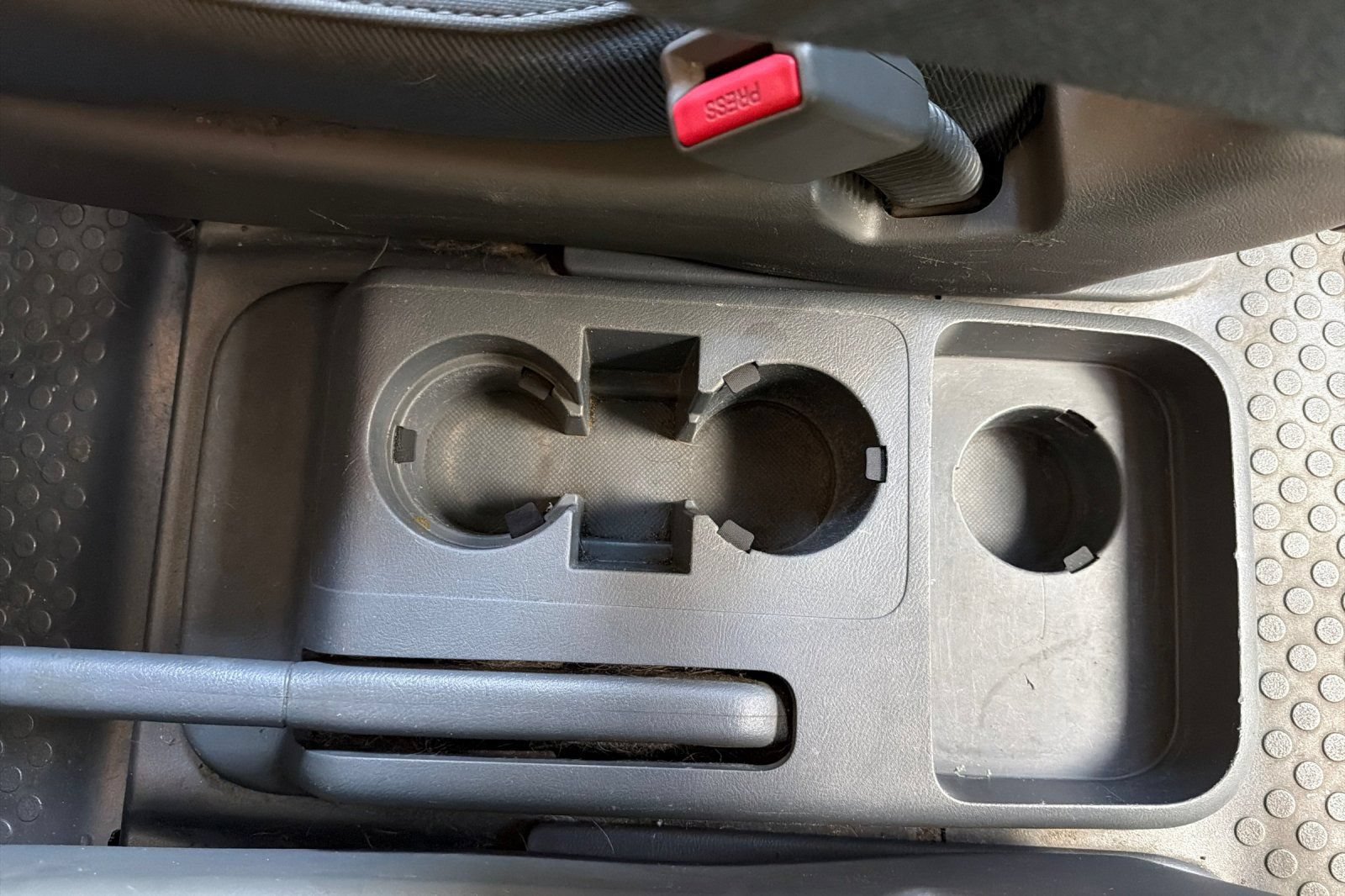 Used 2006 Honda Element EX-P image 39