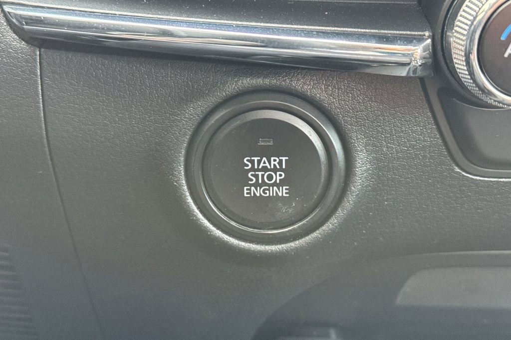 Used 2020 MAZDA MAZDA3 Sedan w/ Premium Package image 27