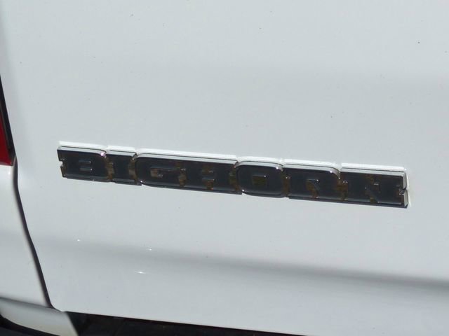 Used 2022 RAM 1500 Big Horn image 13