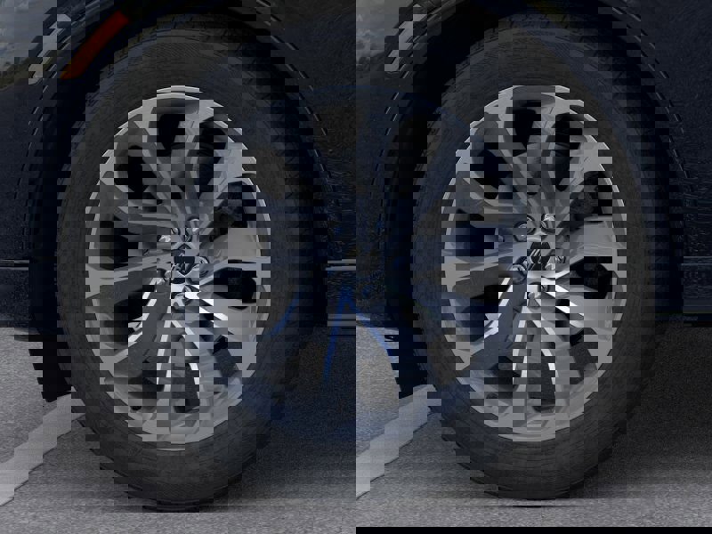 New 2026 Lincoln Aviator AWD w/ Jet Appearance Package image 41