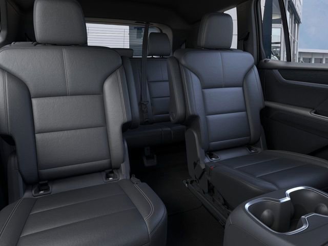 New 2026 GMC Acadia Elevation image 17
