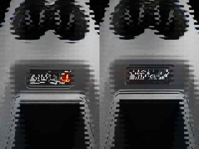 New 2026 Honda Prologue Elite image 26