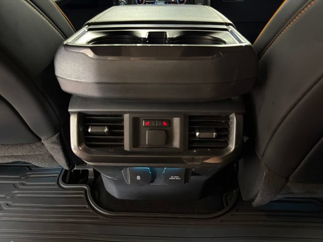 Used 2023 Ford F150 Tremor w/ Equipment Group 402A High AWD/4WD image 17