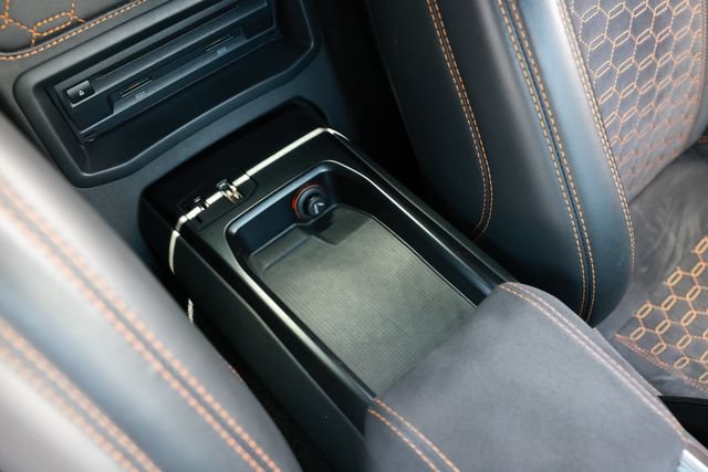 Used 2019 Lamborghini Huracan LP 580-2 RWD image 59