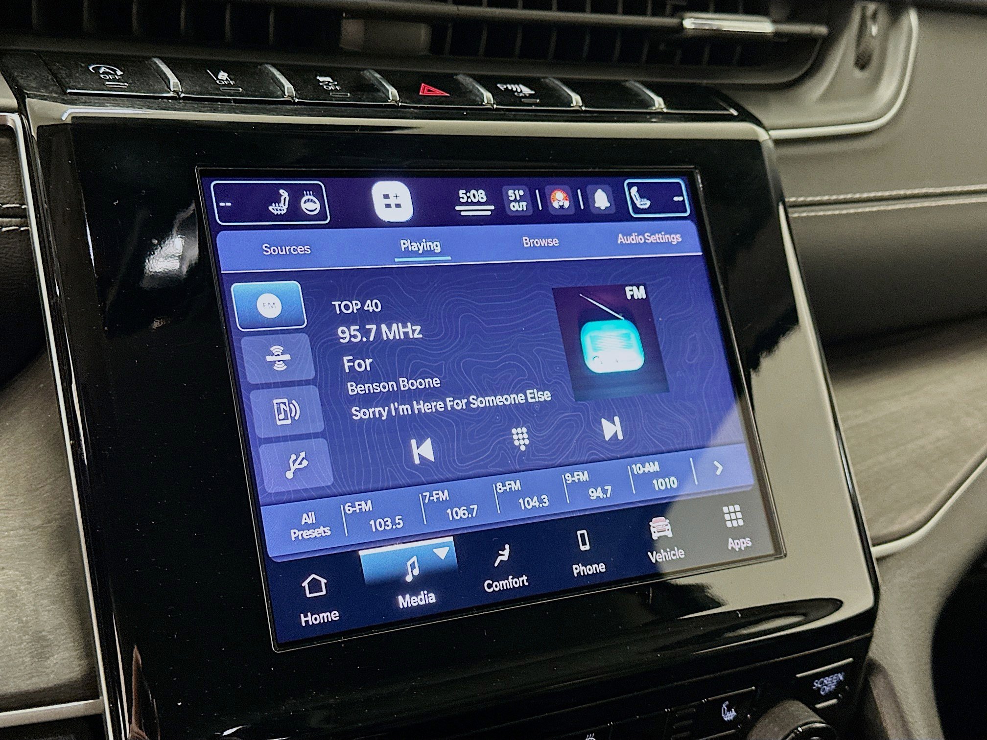 Used 2021 Jeep Grand Cherokee L Limited image 21