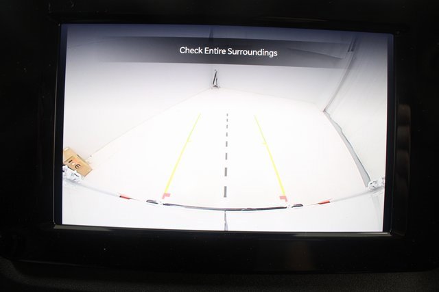 Used 2025 RAM ProMaster 2500 w/ Convenience Group image 3