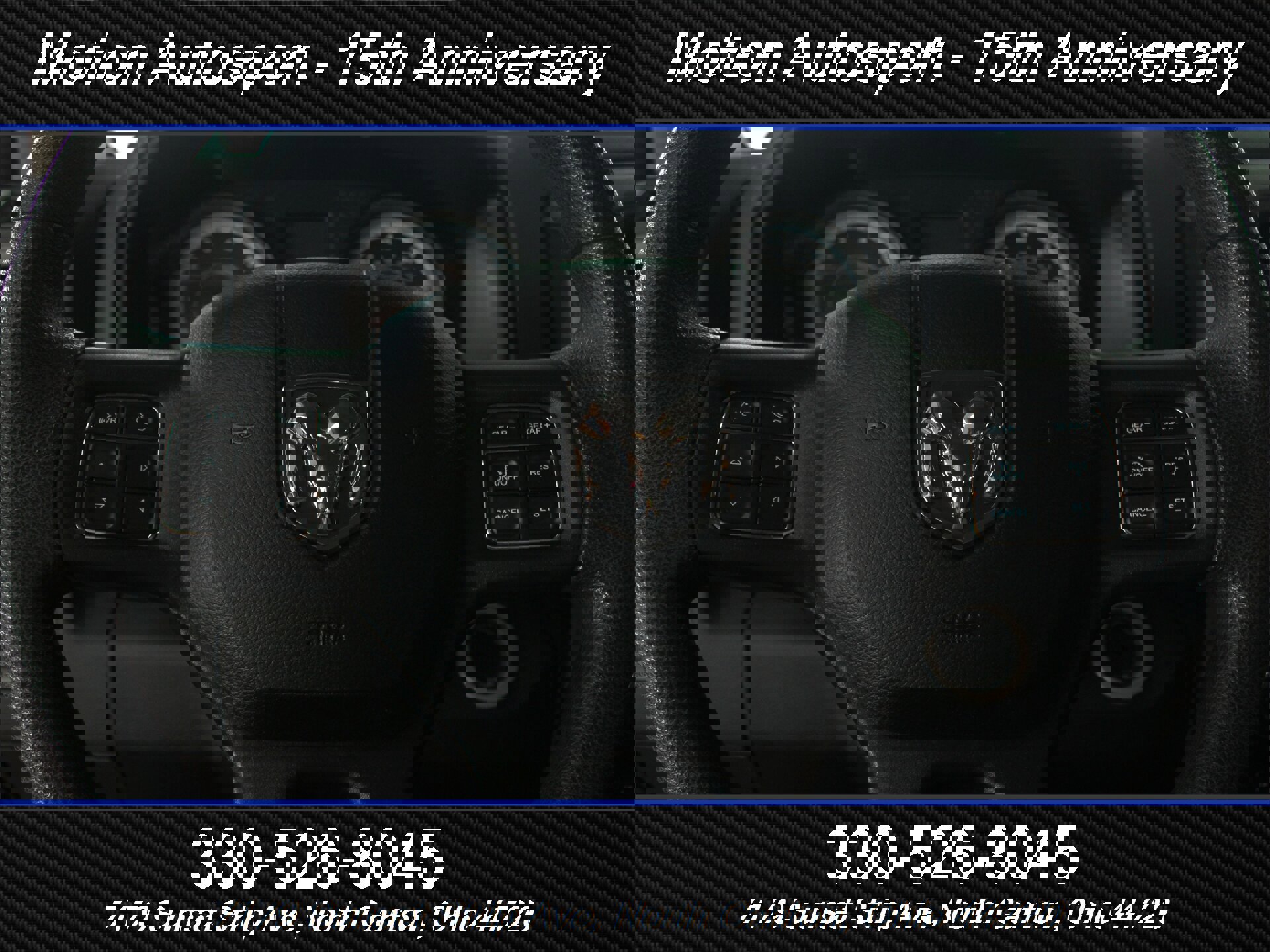 Used 2019 RAM 1500 Express w/ Wheel & Sound Group image 17