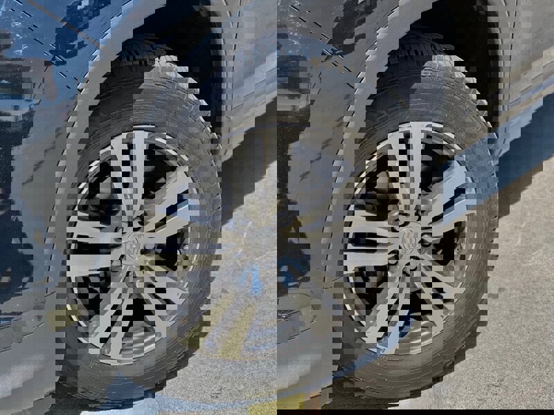 Used 2017 Honda Pilot EX-L image 17