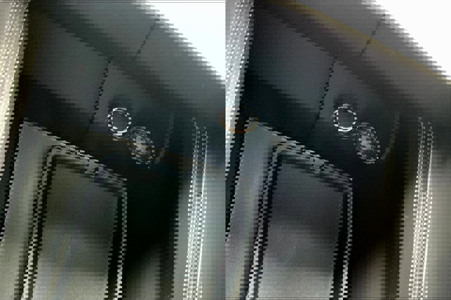 Used 2026 Toyota Highlander Platinum image 33