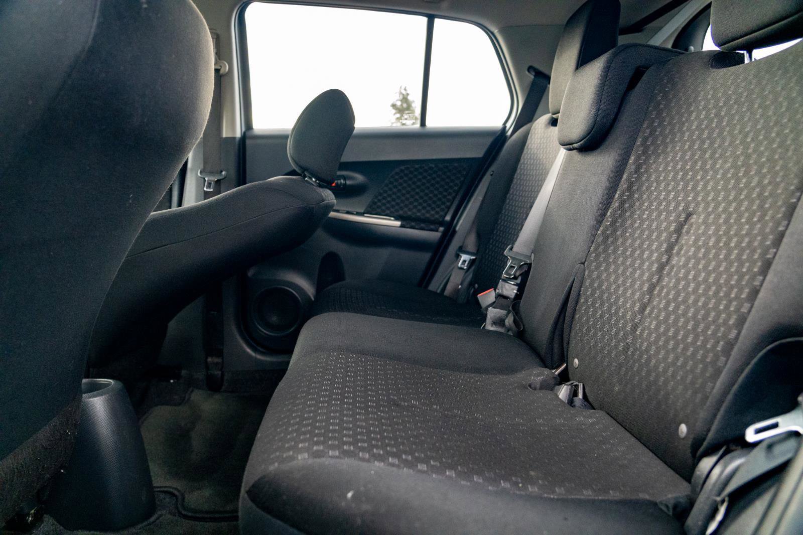 Used 2012 Scion xD Release Series 4.0 image 25