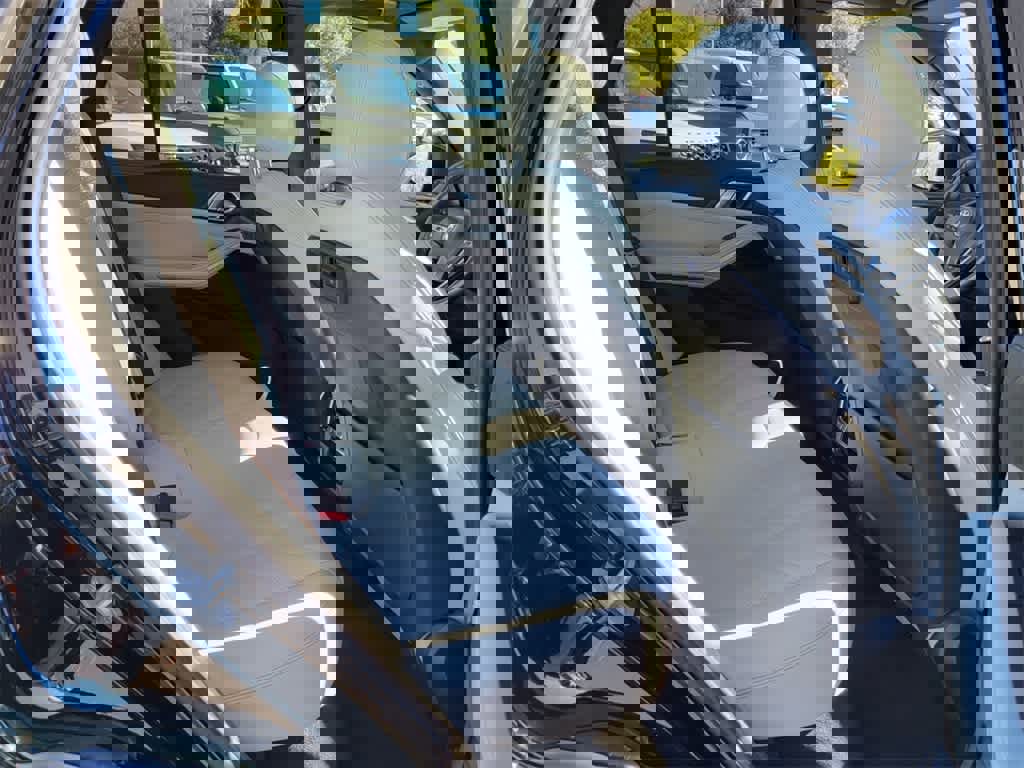 Used 2023 BMW X5 xDrive40i image 13