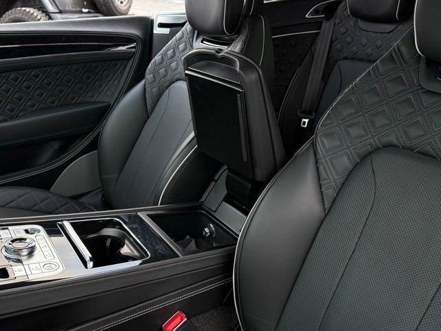 Used 2020 Bentley Continental GT image 42