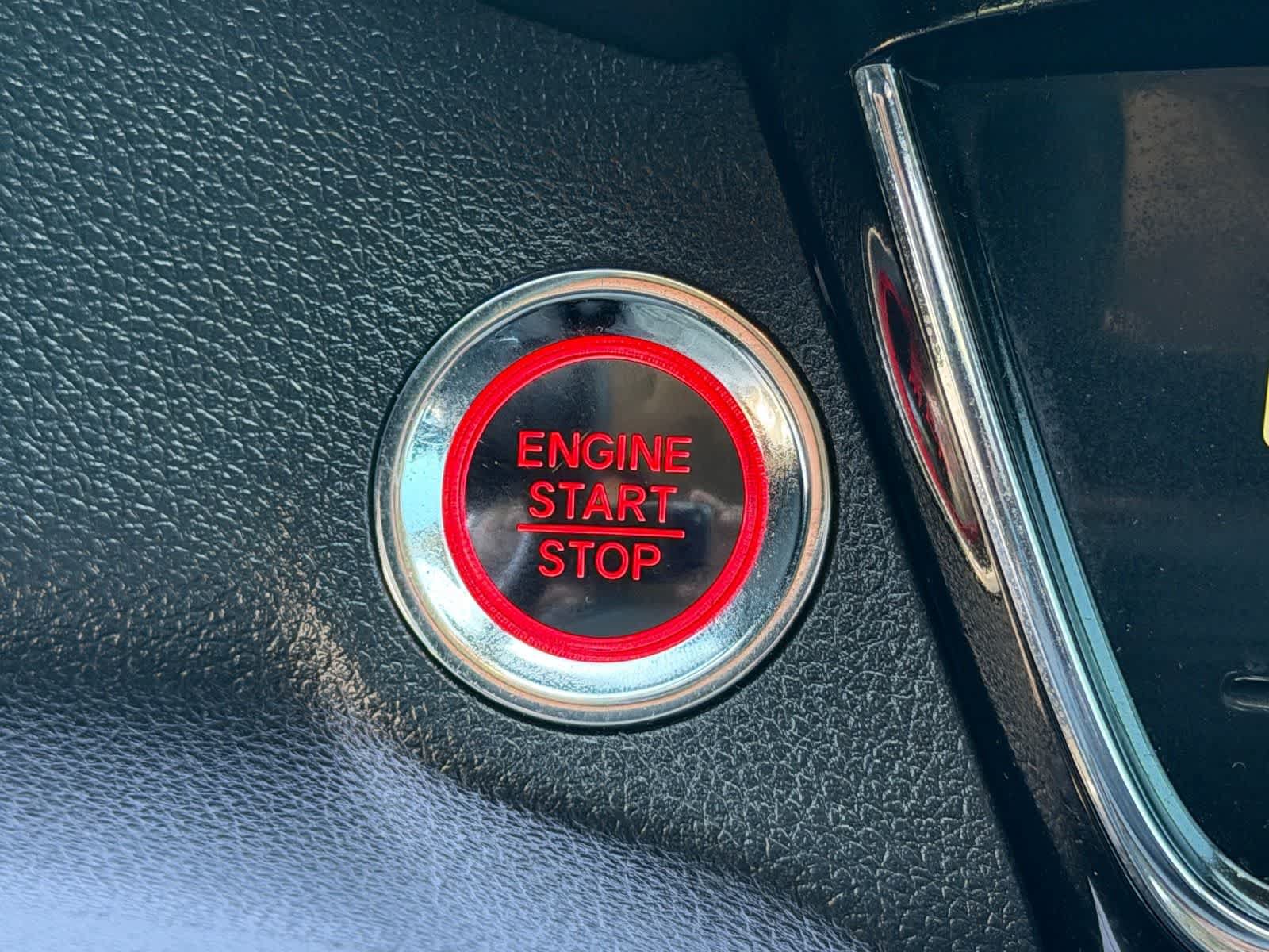 Used 2021 Honda HR-V EX image 26