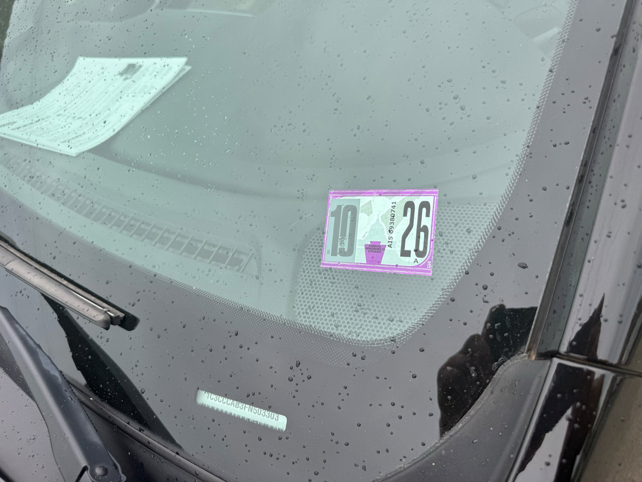 Used 2015 Chrysler 200 Limited image 24