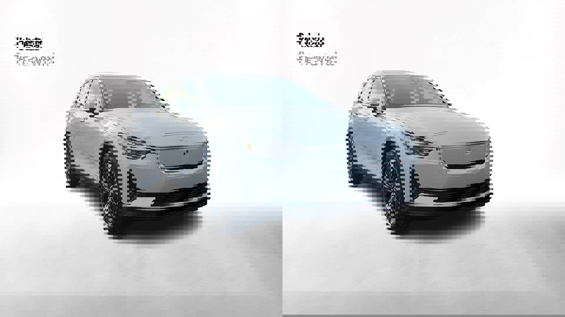 Used 2024 Polestar Polestar 2 image 7