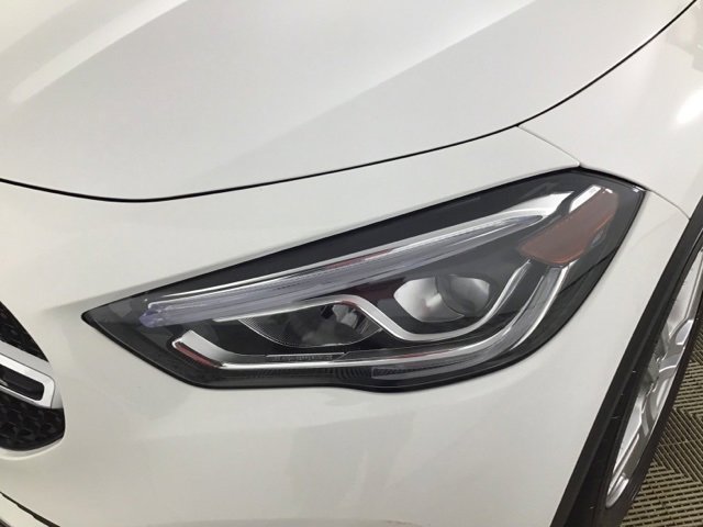 Used 2023 Mercedes-Benz GLA 250 4MATIC image 23